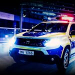 ce spune ipj despre accidentul din palazu mare au fost urmariri in trafic soferul a fugit de la fata locului 6aca0dbc839ed