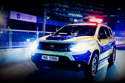 ce spune ipj despre accidentul din palazu mare au fost urmariri in trafic soferul a fugit de la fata locului 6aca0dbc839ed