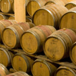 cel mai mare furt de vin din istoria italiei 30 000 de sticle de vin in valoare de 5 milioane de euro sustrase de la o crama 6acb1b185cd6c
