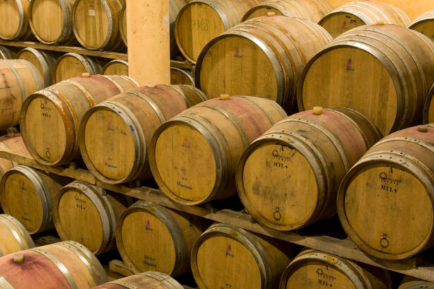 cel mai mare furt de vin din istoria italiei 30 000 de sticle de vin in valoare de 5 milioane de euro sustrase de la o crama 6acb1b185cd6c