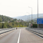 centura comarnic a fost deschisa traficului rutier seful cnair a intarziat la inaugurare pentru ca a ramas agatat in trafic 6abe6aa868d47