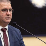 cine e sorin ionescu propunerea psd pentru functia de ministru delegat pentru invatamantul preuniversitar 6ad10d5c61dfd