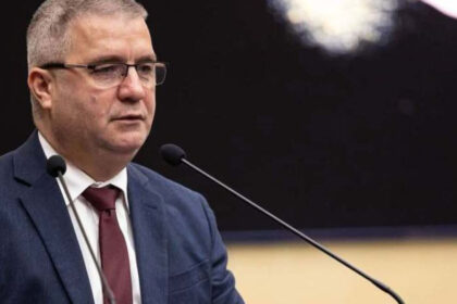 cine e sorin ionescu propunerea psd pentru functia de ministru delegat pentru invatamantul preuniversitar 6ad10d5c61dfd