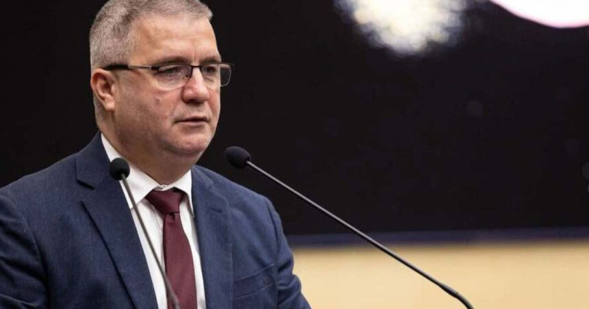 cine e sorin ionescu propunerea psd pentru functia de ministru delegat pentru invatamantul preuniversitar 6ad10d5c61dfd
