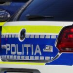 cine este comisaru sef de politie implicat intr un accident la valu lui traian era baut 6ac0da7256f1a