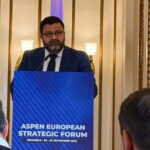cine este dan neculaescu propus pentru functia de ministru de externe in guvernul luca niculescu 6ad0a76ab4bd2