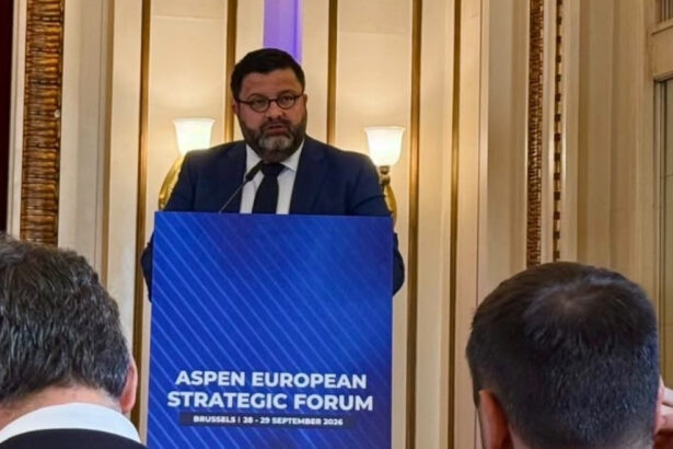 cine este dan neculaescu propus pentru functia de ministru de externe in guvernul luca niculescu 6ad0a76ab4bd2