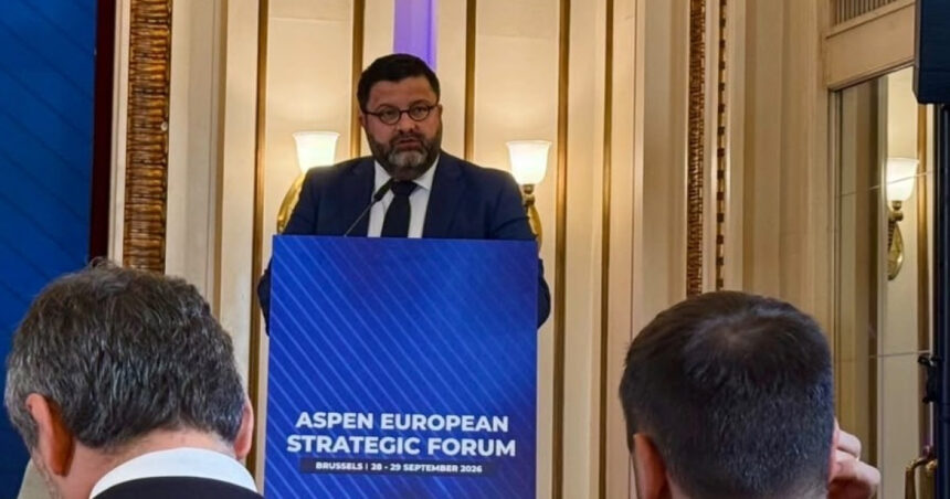 cine este dan neculaescu propus pentru functia de ministru de externe in guvernul luca niculescu 6ad0a76ab4bd2