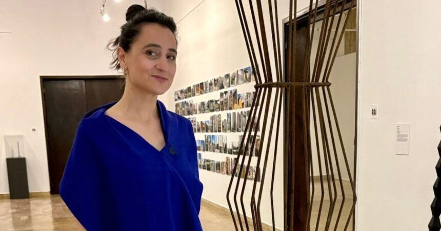 cine este ioana ciocan propunerea pentru ministerul culturii in guvernul luca niculescu 6ad0c84460d6e