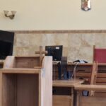 cine il consiliaza pe agresor situatie neobisnuita dupa un ordin de protectie emis de o instanta din constanta 6abec76727e5b