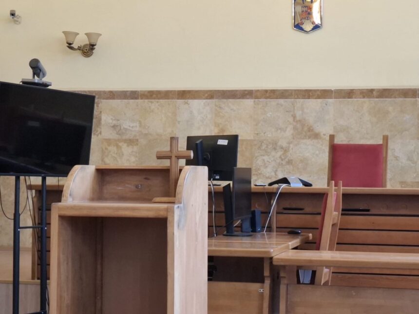 cine il consiliaza pe agresor situatie neobisnuita dupa un ordin de protectie emis de o instanta din constanta 6abec76727e5b