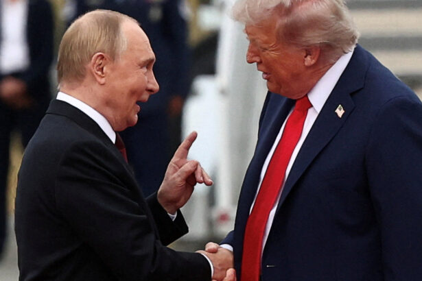 cinismul patologic ticalosia amoralismul radical care bat palma cu un odios dictator banescu despre relatia trump putin 6aca8af490dd7