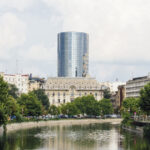 ciprian ciucu anunta transformarea raului dambovita regandim circulatia plantam arbori si redam spatiul oamenilor 6abe78ba06ff2