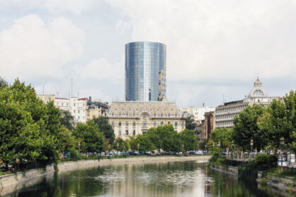 ciprian ciucu anunta transformarea raului dambovita regandim circulatia plantam arbori si redam spatiul oamenilor 6abe78ba06ff2