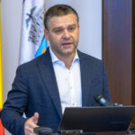 ciucu anunta selectii pentru conducerea companiilor municipale vreau ca bucurestiul sa fie un model pentru toata tara 6ad1dccae353b