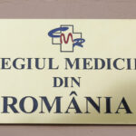 colegiul medicilor cere reforme viitorului guvern lipsuri elementare in spitale si garzi platite la nivelul din 2017 6acfaa4a58c67