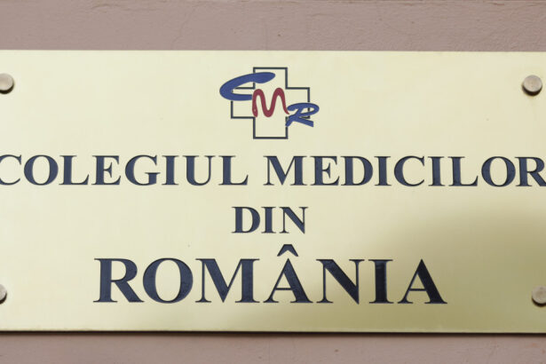 colegiul medicilor cere reforme viitorului guvern lipsuri elementare in spitale si garzi platite la nivelul din 2017 6acfaa4a58c67