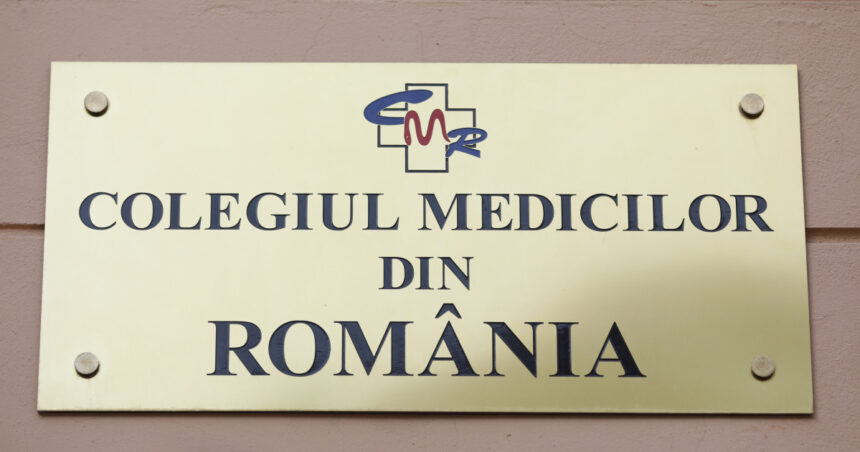 colegiul medicilor cere reforme viitorului guvern lipsuri elementare in spitale si garzi platite la nivelul din 2017 6acfaa4a58c67