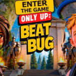 comisia europeana ii provoaca pe tineri sa lupte cu bacteriile rezistente la antibiotice ce trebuie sa faca intr un joc din fortnite 6ac8b7628ba5f