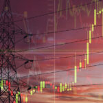 companiile elene au investit peste 55 miliarde de euro in energia din romania ce proiecte sunt in dezvoltare 6abe559071e9c