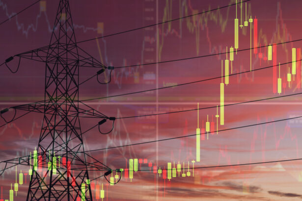 companiile elene au investit peste 55 miliarde de euro in energia din romania ce proiecte sunt in dezvoltare 6abe559071e9c