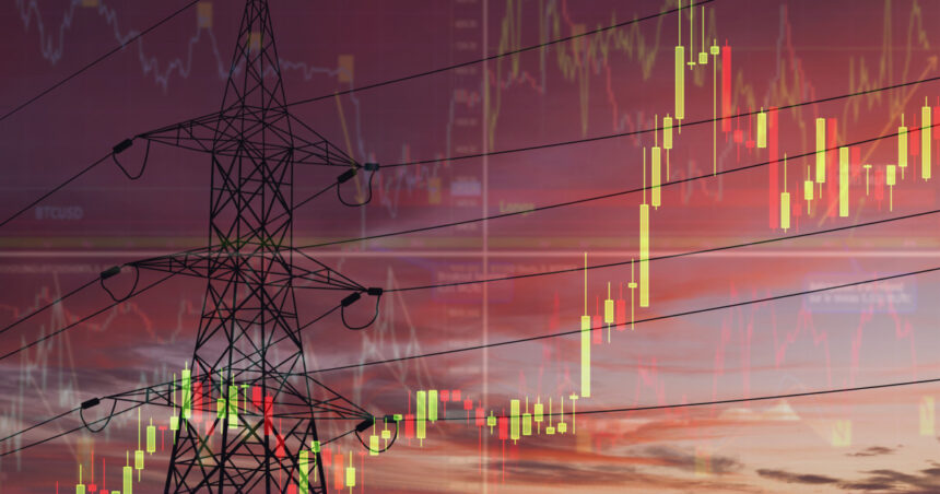 companiile elene au investit peste 55 miliarde de euro in energia din romania ce proiecte sunt in dezvoltare 6abe559071e9c