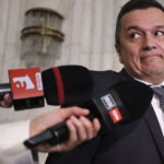 conducerea psd se reuneste pentru a decide daca sustine guvernul luca niculescu 6acc7ad48ff55