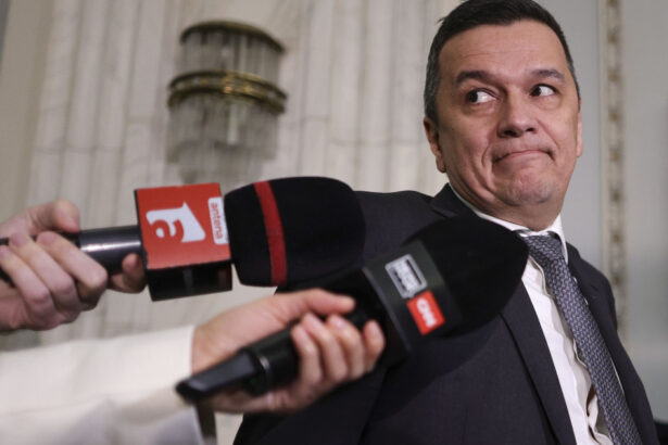 conducerea psd se reuneste pentru a decide daca sustine guvernul luca niculescu 6acc7ad48ff55