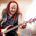 conrad cronos lant solistul trupei heavy metal venom a murit la varsta de 63 de ani 6acd4168071f9