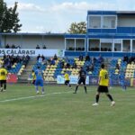 cs agigea s a intors cu un punct din deplasarea in fieful dunarii calarasi 6ac0a9ad4d029