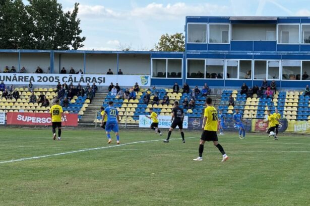 cs agigea s a intors cu un punct din deplasarea in fieful dunarii calarasi 6ac0a9ad4d029