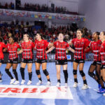cs gloria bistrita si csm bucuresti victorii in liga campionilor 6acbf5127190a