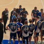 csm constanta a pierdut duelul cu ahc potaissa turda dupa o repriza secunda de uitat 6acf3840f35d3
