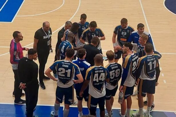 csm constanta a pierdut duelul cu ahc potaissa turda dupa o repriza secunda de uitat 6acf3840f35d3