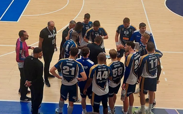 csm constanta a pierdut duelul cu ahc potaissa turda dupa o repriza secunda de uitat 6acf3840f35d3
