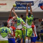 csm constanta si a luat revansa la vaslui si a avansat in turul secund al cupei romaniei 6acc6b0f30ae1
