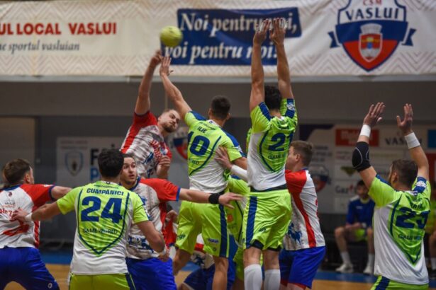 csm constanta si a luat revansa la vaslui si a avansat in turul secund al cupei romaniei 6acc6b0f30ae1