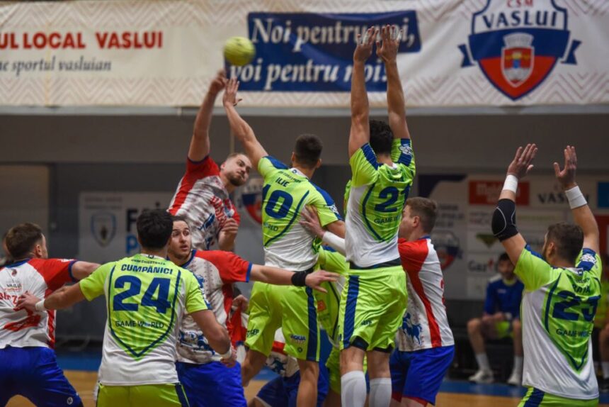 csm constanta si a luat revansa la vaslui si a avansat in turul secund al cupei romaniei 6acc6b0f30ae1