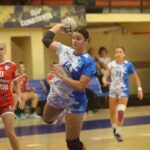 csu neptun constanta a pierdut la slobozia si a ajuns la trei esecuri consecutive 6ac2256026940