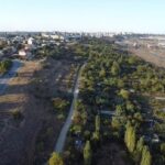 cum ar trebui sa se schimbe la fata zona cuprinsa intre strada traian si soseaua portului promenada si inaltime maxima de doua trei etaje 6ac2e632ed0de