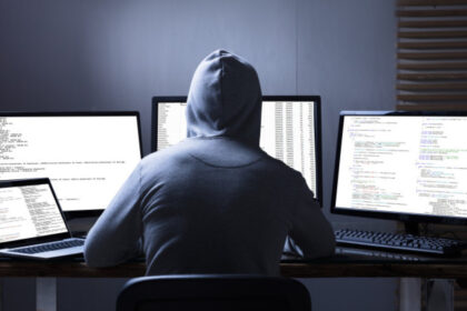cum pot ajunge hackerii la dispozitivele casnice sau la sistemele de supraveghere si alarma ale locuintei reuters 6ace4735ec2e8