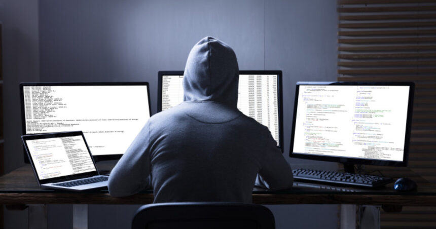 cum pot ajunge hackerii la dispozitivele casnice sau la sistemele de supraveghere si alarma ale locuintei reuters 6ace4735ec2e8