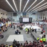 cupa elite fighting championship pentru amatori revine la constanta pe 22 noiembrie 6ac78e88693ef