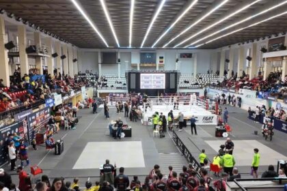 cupa elite fighting championship pentru amatori revine la constanta pe 22 noiembrie 6ac78e88693ef