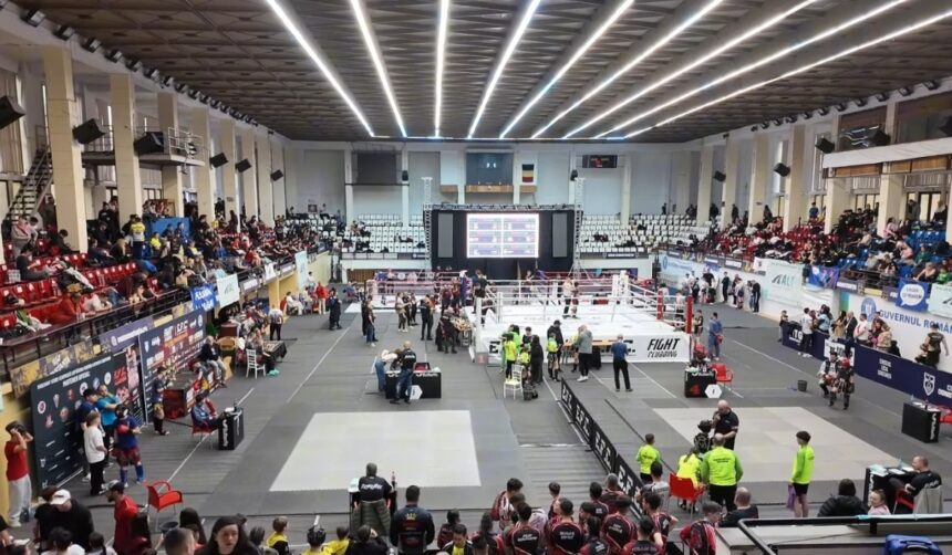 cupa elite fighting championship pentru amatori revine la constanta pe 22 noiembrie 6ac78e88693ef