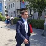 curtea de apel galati va decide soarta procesului de coruptie al lui cristian radu inalta curte a decis stramutarea dosarului 6ac5eb87489e5