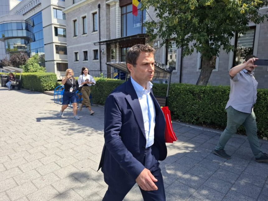 curtea de apel galati va decide soarta procesului de coruptie al lui cristian radu inalta curte a decis stramutarea dosarului 6ac5eb87489e5