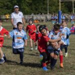 debut competitional pentru micii rugbysti de la csm constanta la trei categorii de varsta 6acec0b51585d