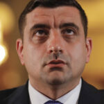 deci vei fi premierul din guvernul psd comentariul lui george simion la postarea lui luca niculescu 6ac7e92d1aad8