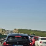 depistat baut posibil si drogat fara permis de conducere la volanul unei masini care rula pe autostrada spre cernavoda 6ac20c1fb1001